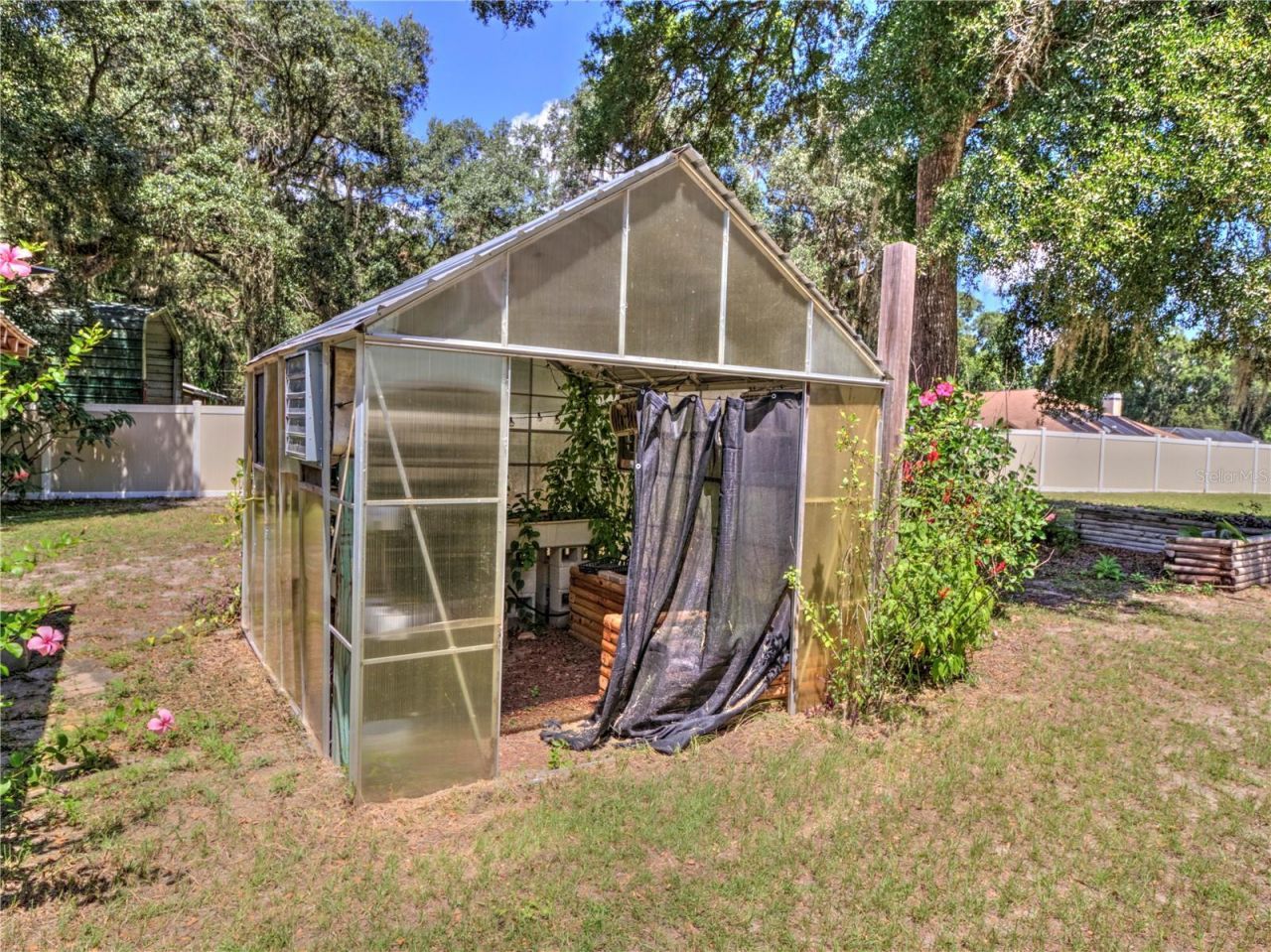 14271 NE 47th Avenue, Anthony, FL 32617 Photo