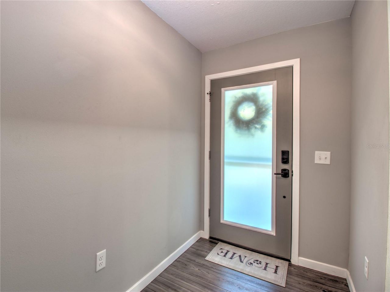 14271 NE 47th Avenue, Anthony, FL 32617 Photo