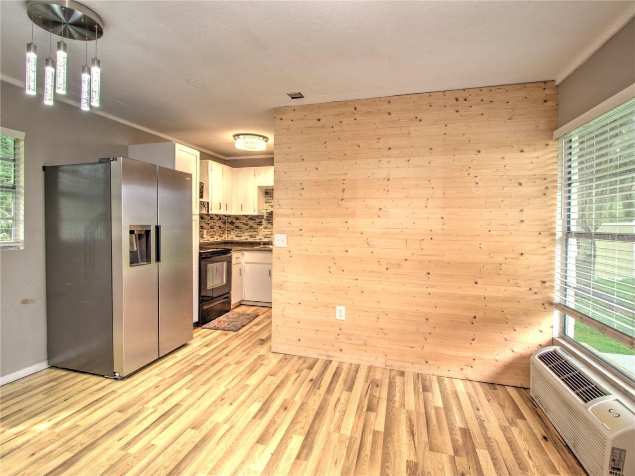 14271 NE 47th Avenue, Anthony, FL 32617 Photo