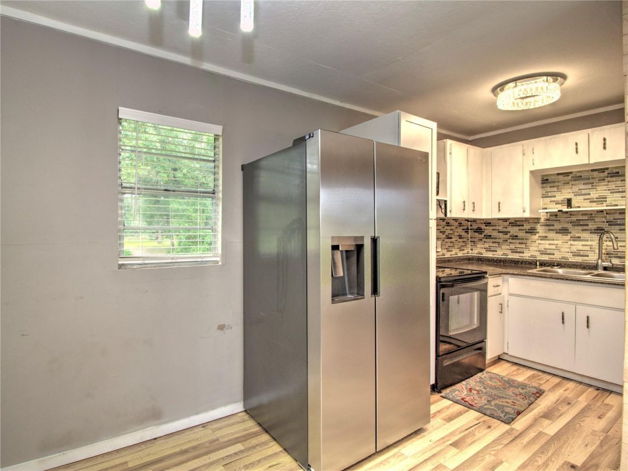 14271 NE 47th Avenue, Anthony, FL 32617 Photo