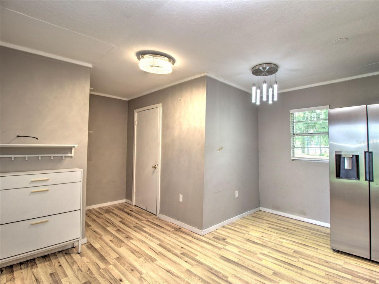 14271 NE 47th Avenue, Anthony, FL 32617 Photo