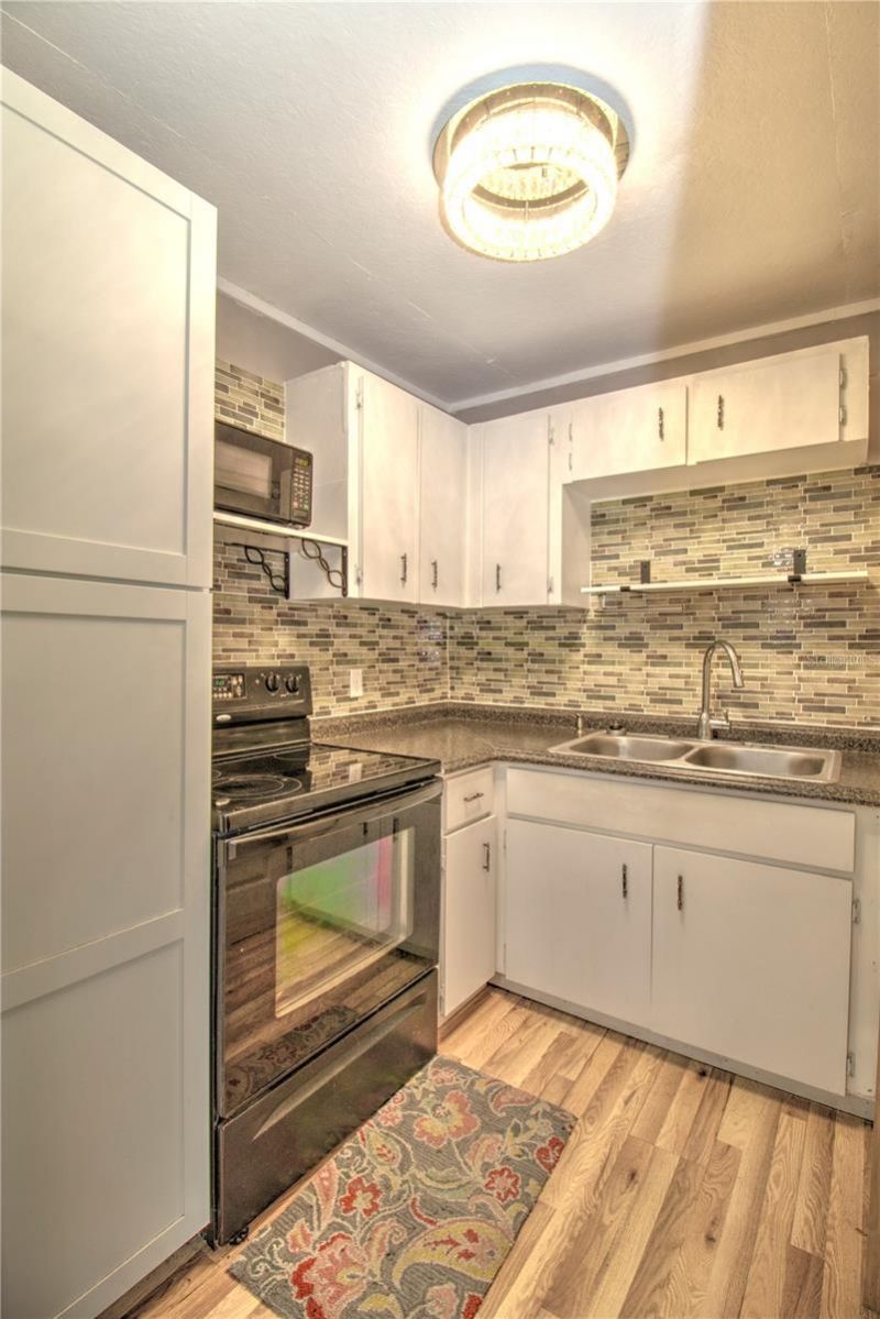 14271 NE 47th Avenue, Anthony, FL 32617 Photo