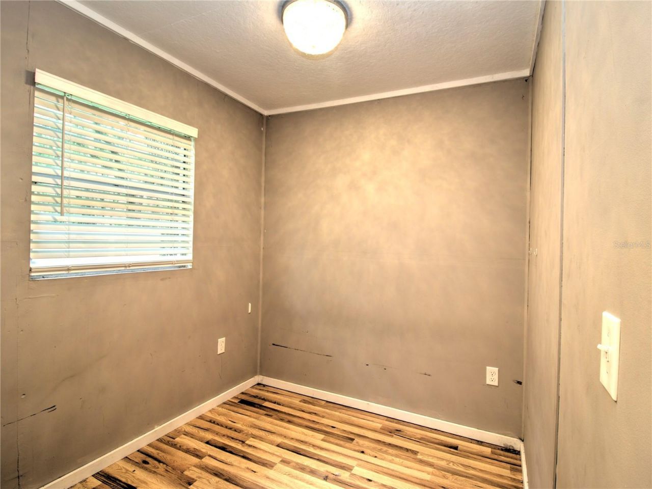 14271 NE 47th Avenue, Anthony, FL 32617 Photo