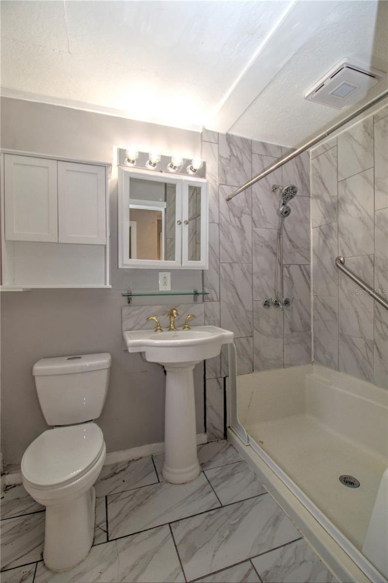 14271 NE 47th Avenue, Anthony, FL 32617 Photo