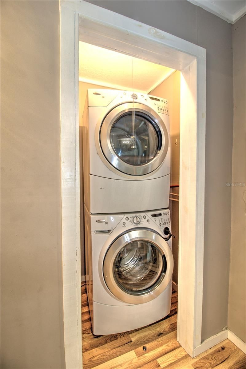 14271 NE 47th Avenue, Anthony, FL 32617 Photo