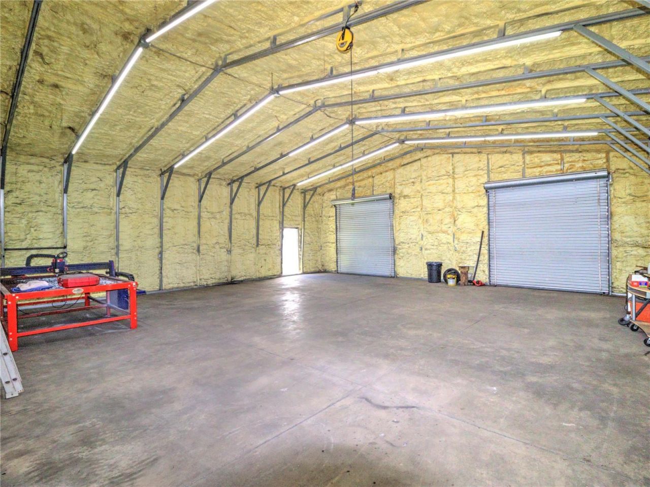 14271 NE 47th Avenue, Anthony, FL 32617 Photo