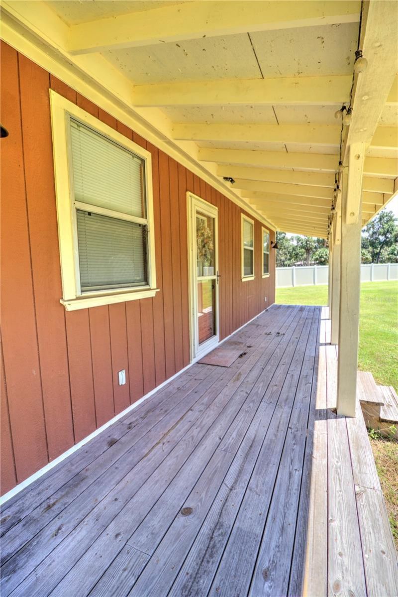 14271 NE 47th Avenue, Anthony, FL 32617 Photo