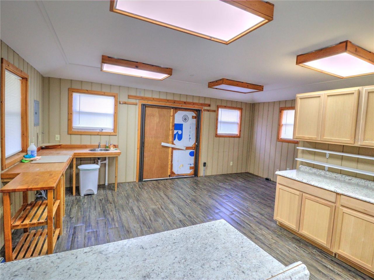 14271 NE 47th Avenue, Anthony, FL 32617 Photo