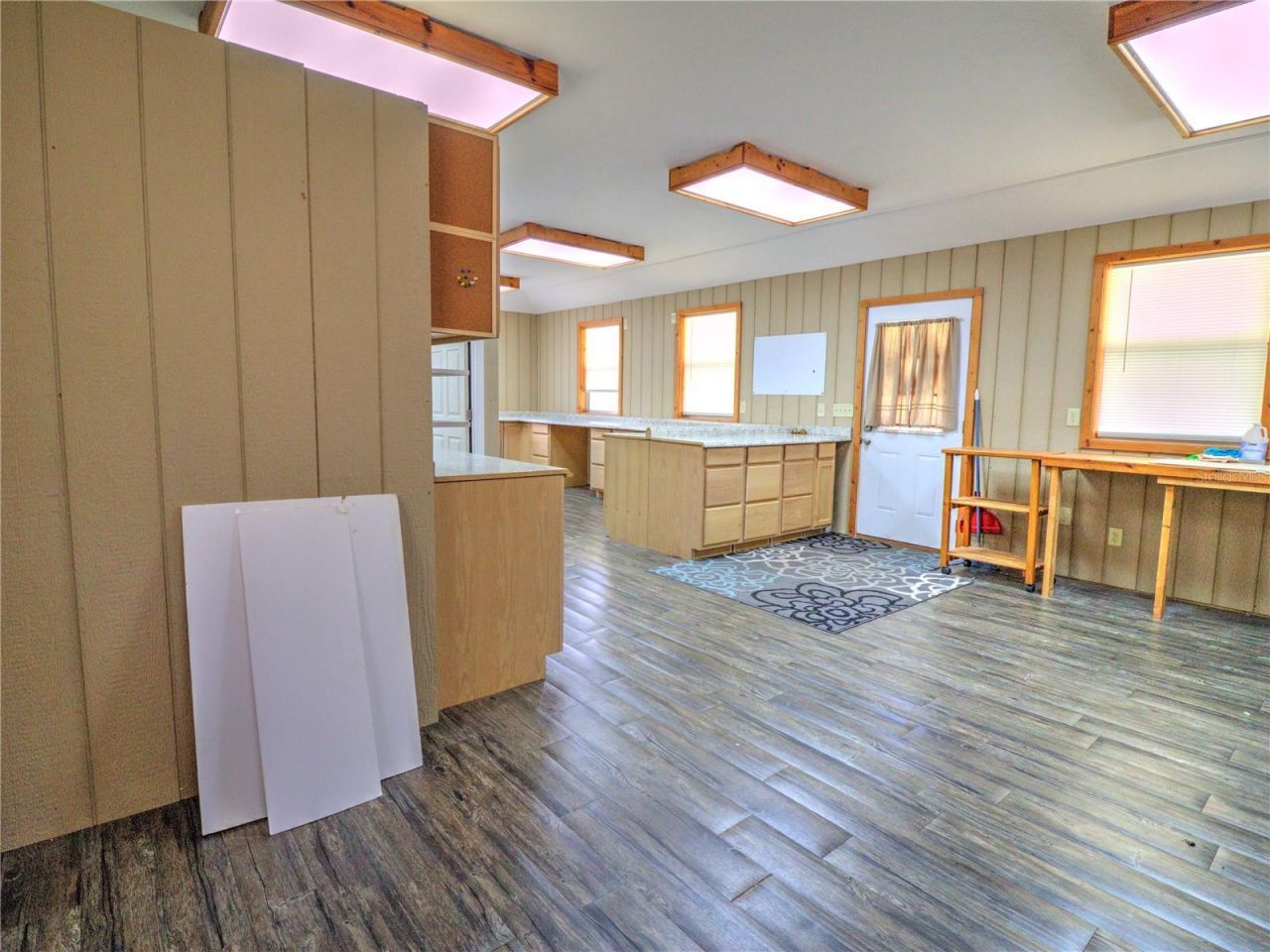 14271 NE 47th Avenue, Anthony, FL 32617 Photo