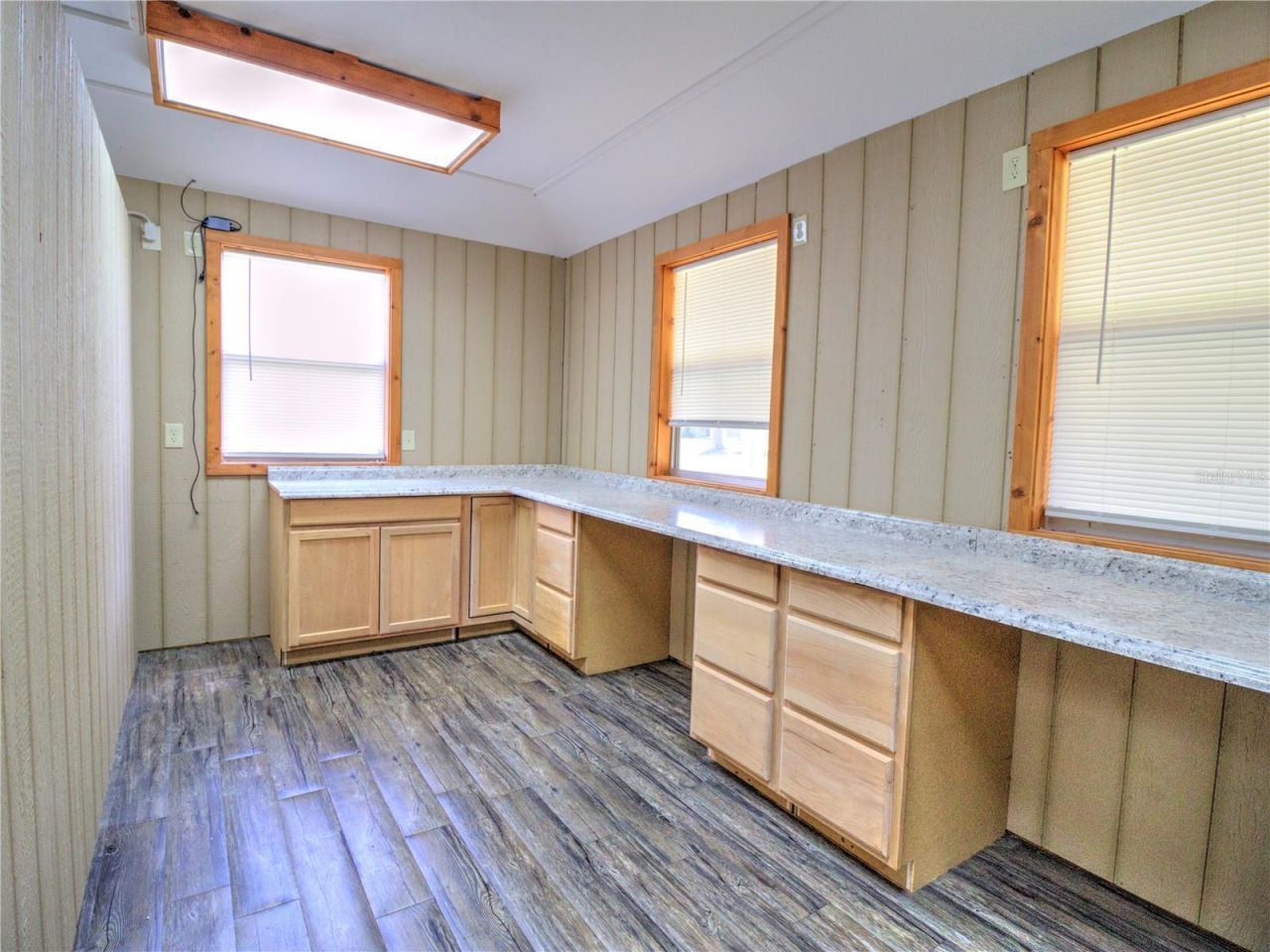 14271 NE 47th Avenue, Anthony, FL 32617 Photo