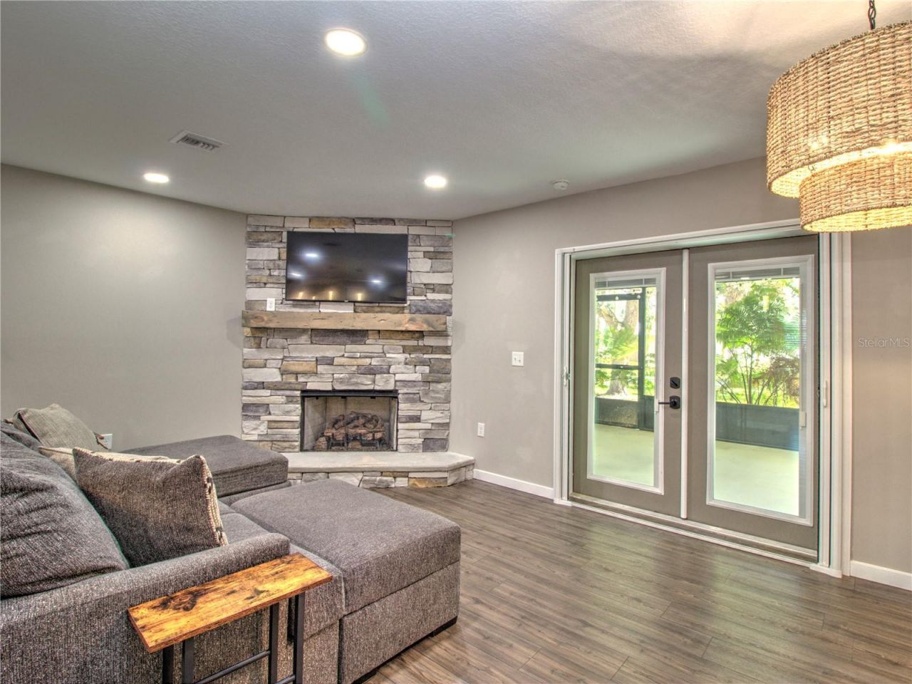 14271 NE 47th Avenue, Anthony, FL 32617 Photo