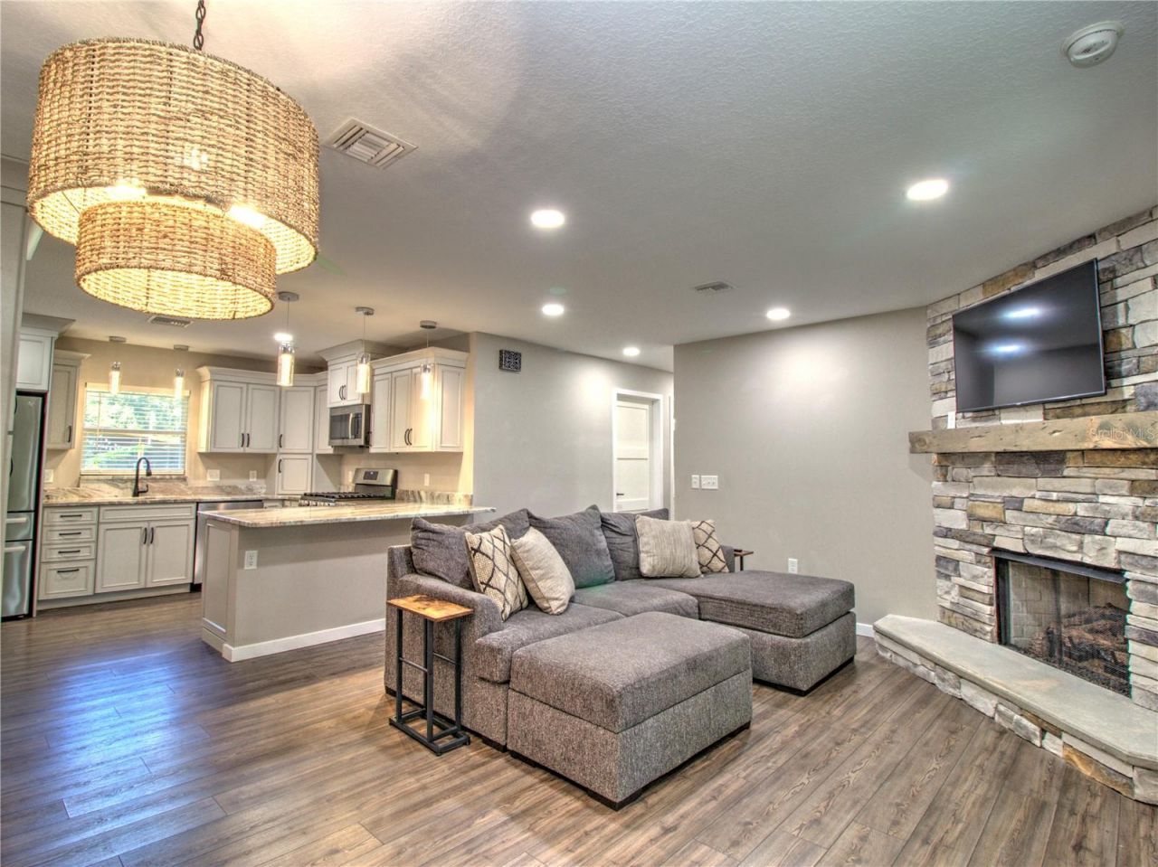 14271 NE 47th Avenue, Anthony, FL 32617 Photo