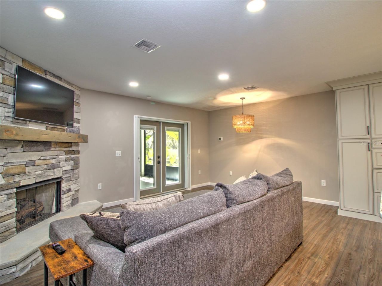 14271 NE 47th Avenue, Anthony, FL 32617 Photo