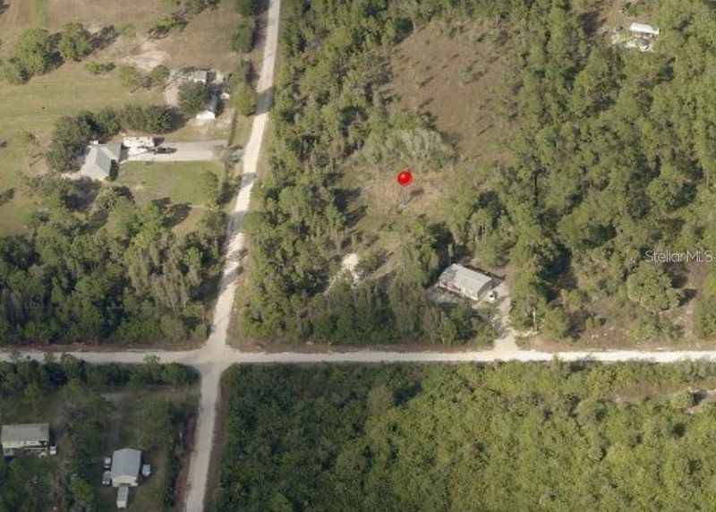 6500 Sweden Boulevard, Punta Gorda, FL 33982 Photo