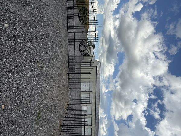 6724 Pembroke Oak Grove Rd, Pembroke, KY 42266