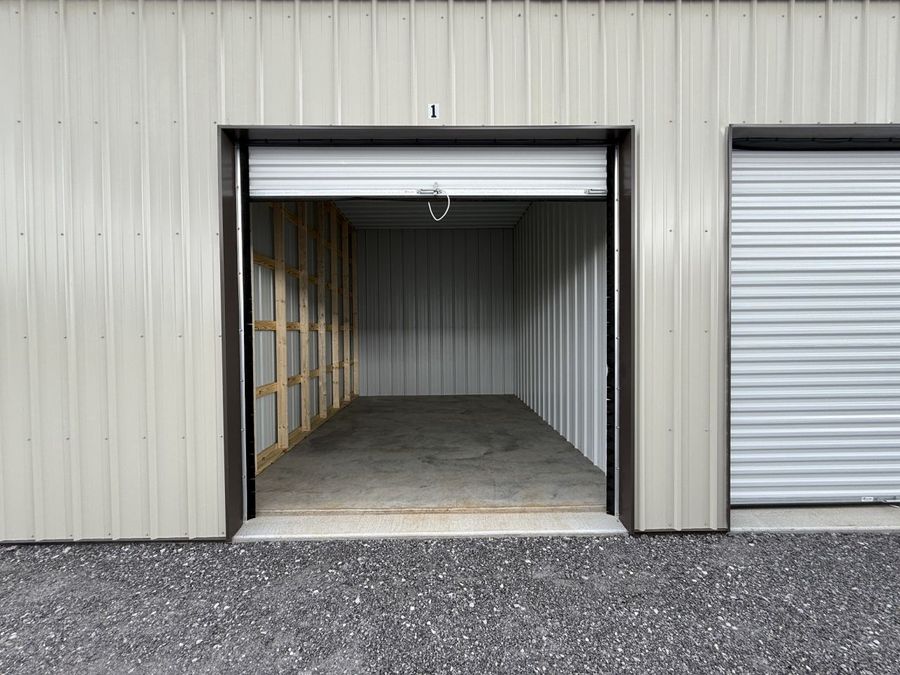 Property Image 25