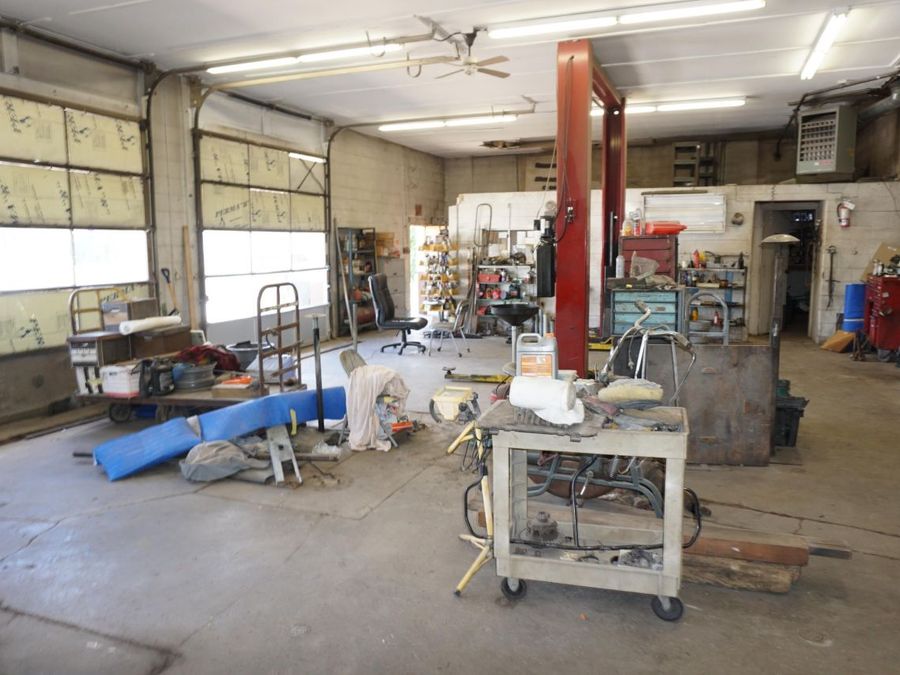 Property Image 12