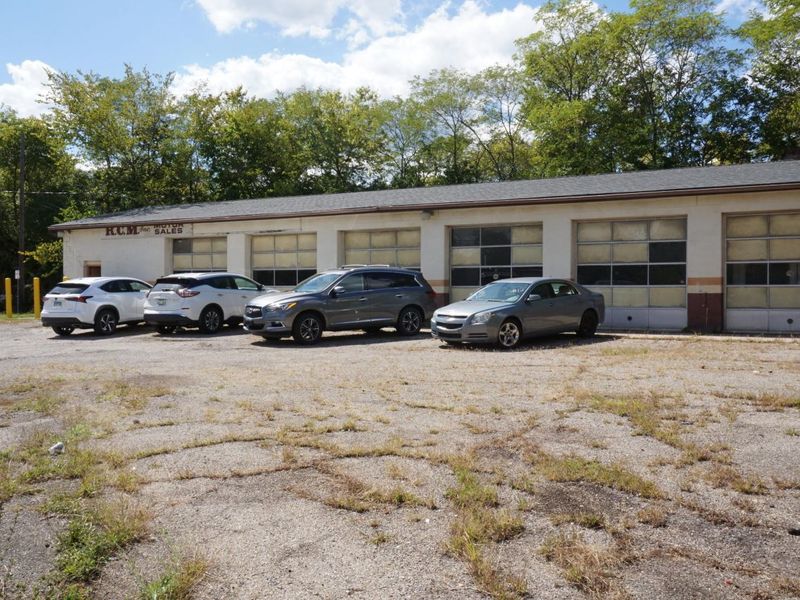 620 Spring Street, Elsmere, KY 41018 Photo 17