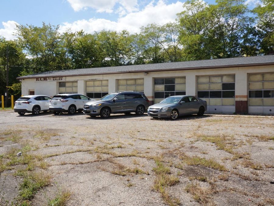 Property Image 18