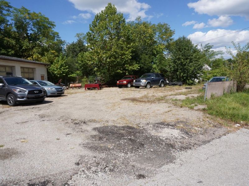 620 Spring Street, Elsmere, KY 41018 Photo 20