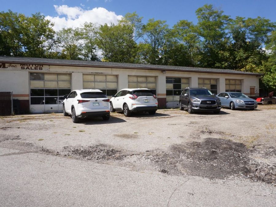 Property Image 4