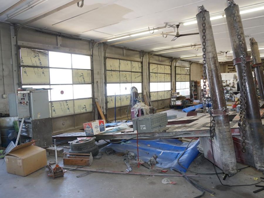 Property Image 6