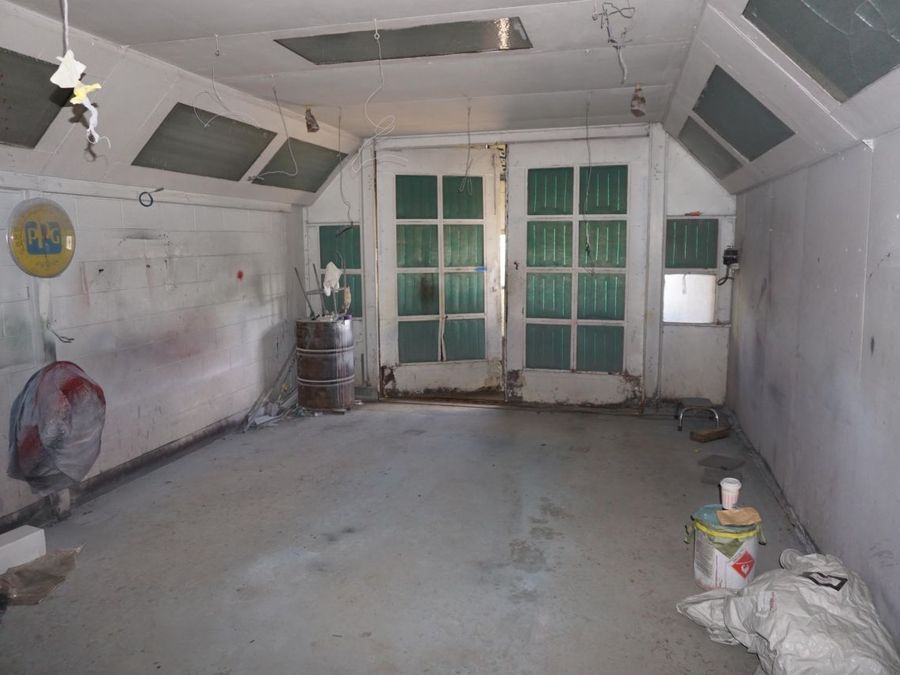 Property Image 9