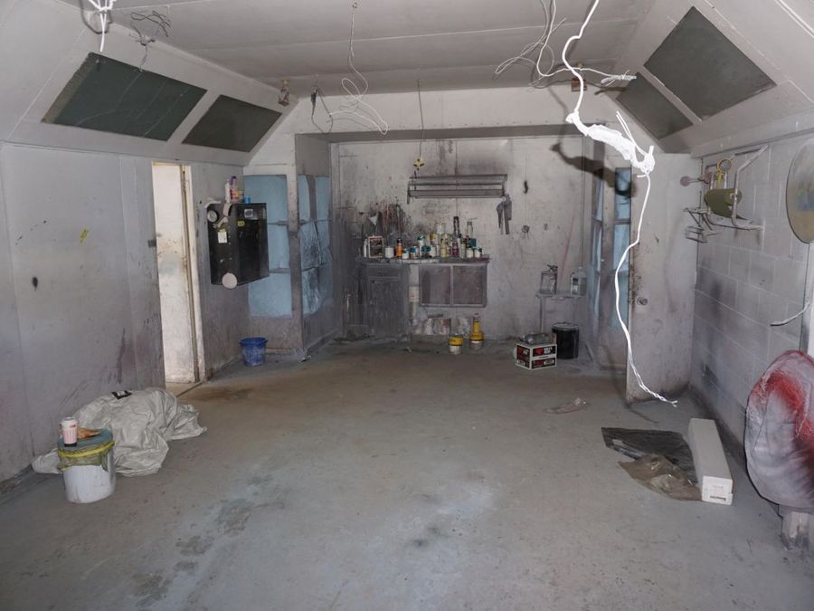 Property Image 10