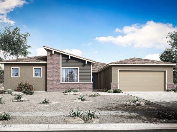 22652 E DIANA Way, Queen Creek, AZ 85142