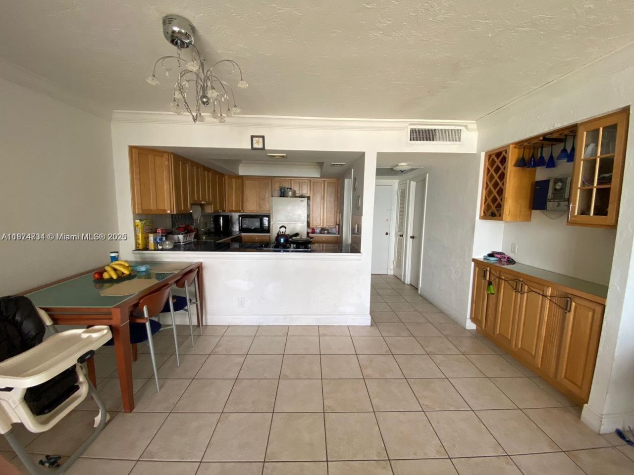 2030 S Ocean Dr, Unit 617, Hallandale Beach, FL 33009 Photo