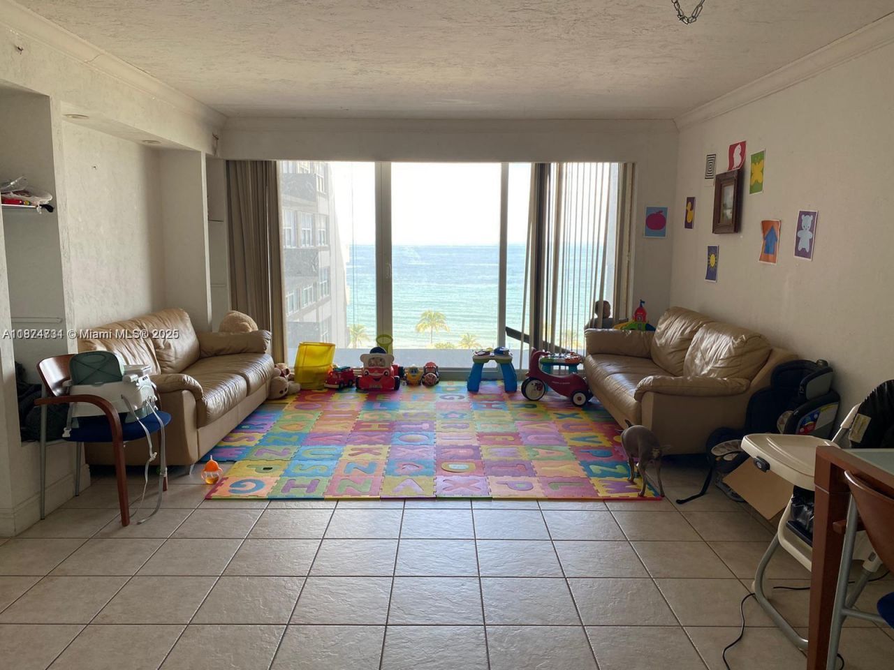 2030 S Ocean Dr, Unit 617, Hallandale Beach, FL 33009 Photo