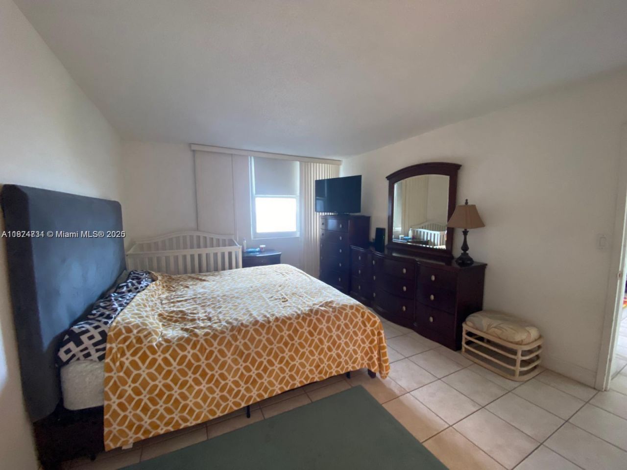 2030 S Ocean Dr, Unit 617, Hallandale Beach, FL 33009 Photo