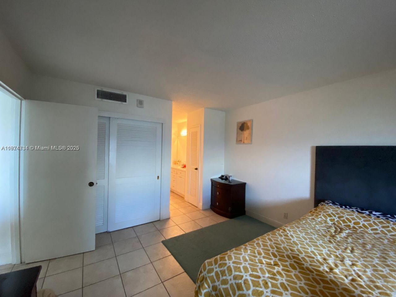 2030 S Ocean Dr, Unit 617, Hallandale Beach, FL 33009 Photo
