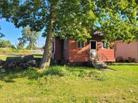 home photo