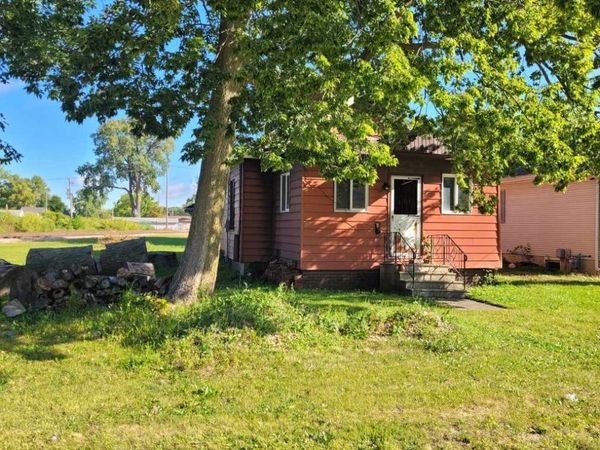 804 E Wilson Street, Streator, IL 61364