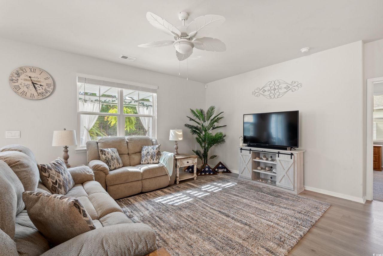 528 Cattle Drive Circle Photo 11