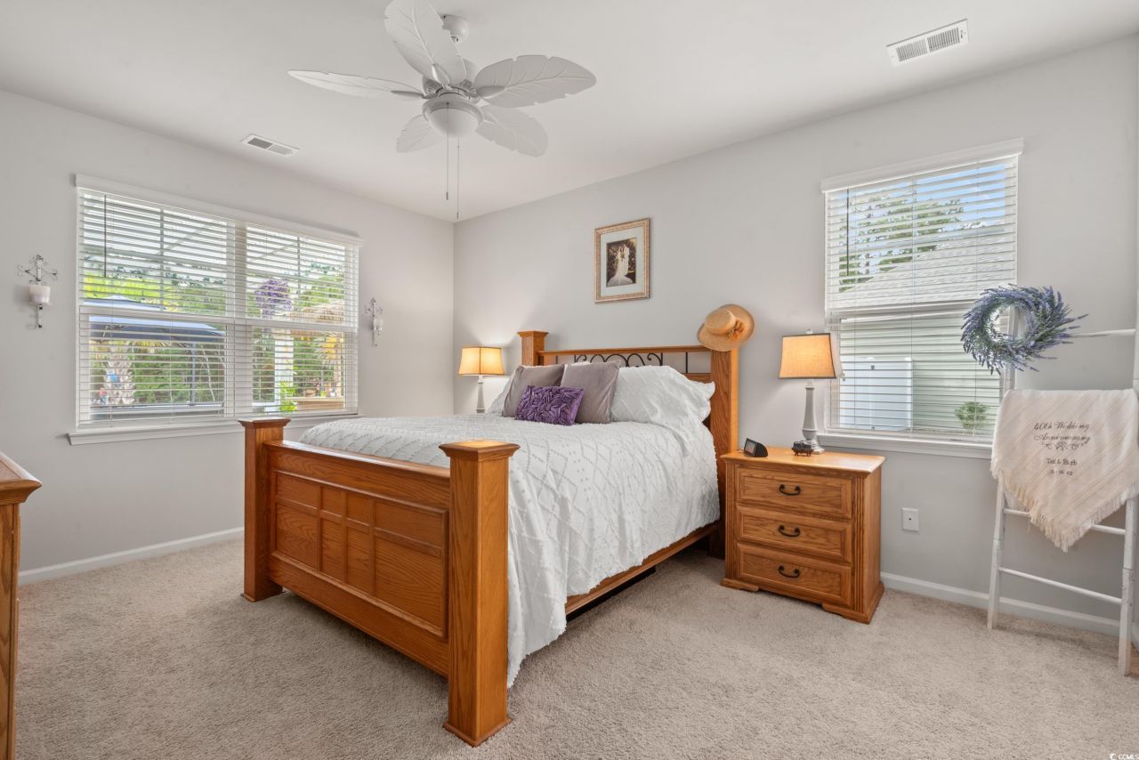 528 Cattle Drive Circle Photo 12