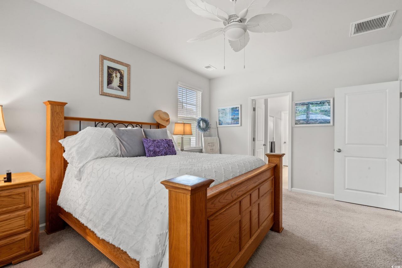 528 Cattle Drive Circle Photo 13