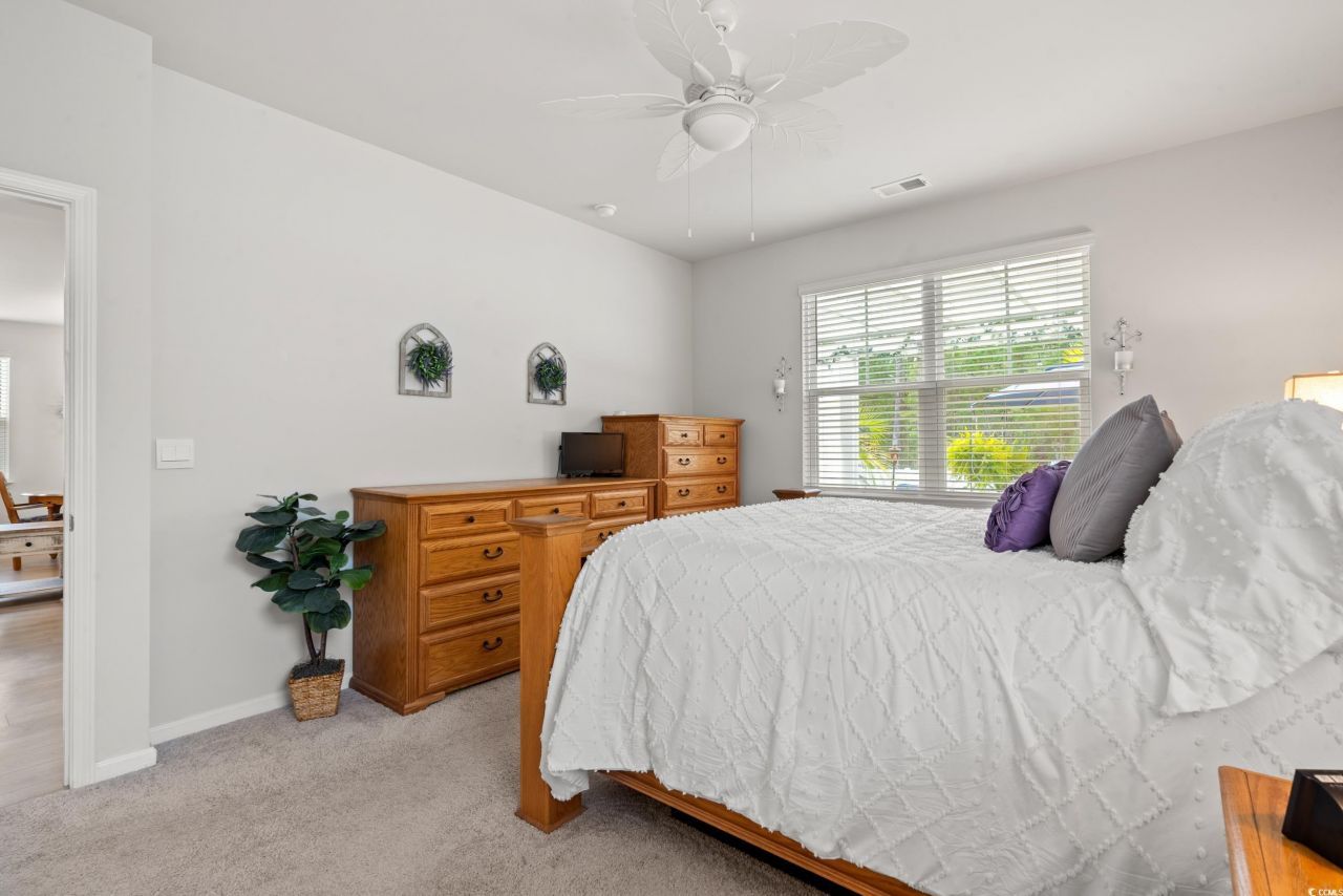 528 Cattle Drive Circle Photo 14