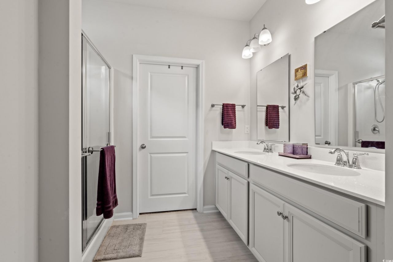 528 Cattle Drive Circle Photo 15