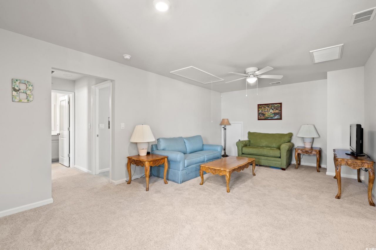 528 Cattle Drive Circle Photo 17