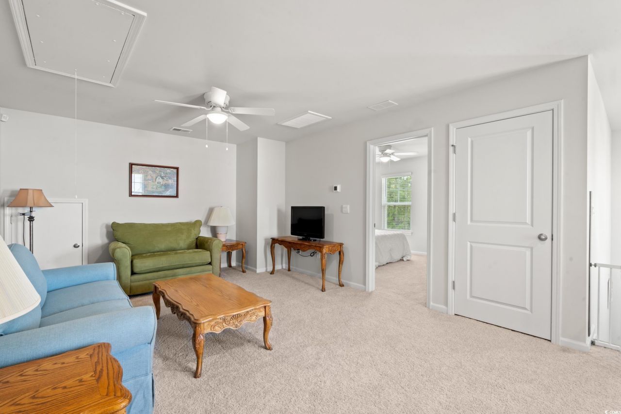 528 Cattle Drive Circle Photo 18