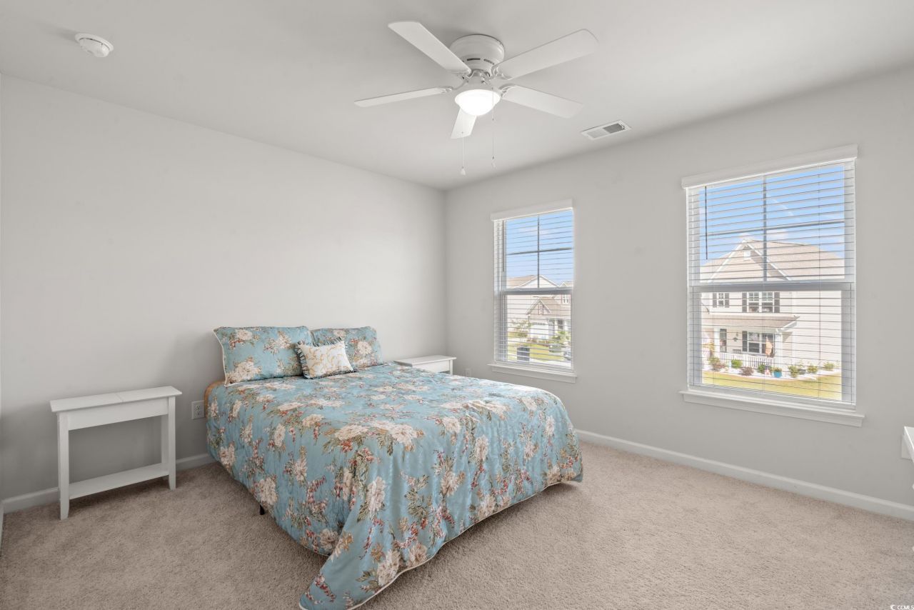 528 Cattle Drive Circle Photo 19