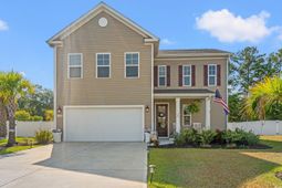 528 Cattle Drive Circle photo 4