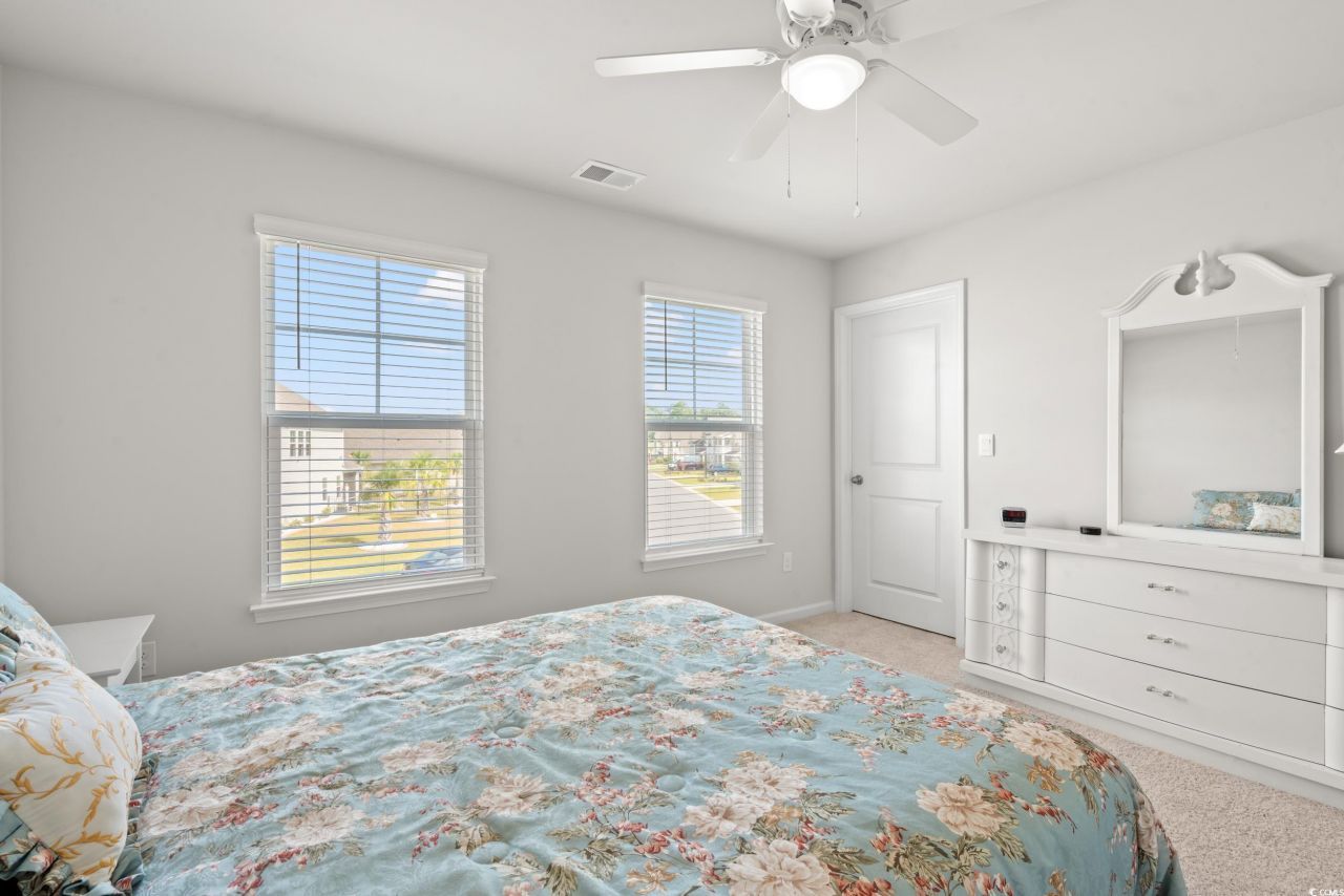 528 Cattle Drive Circle Photo 20