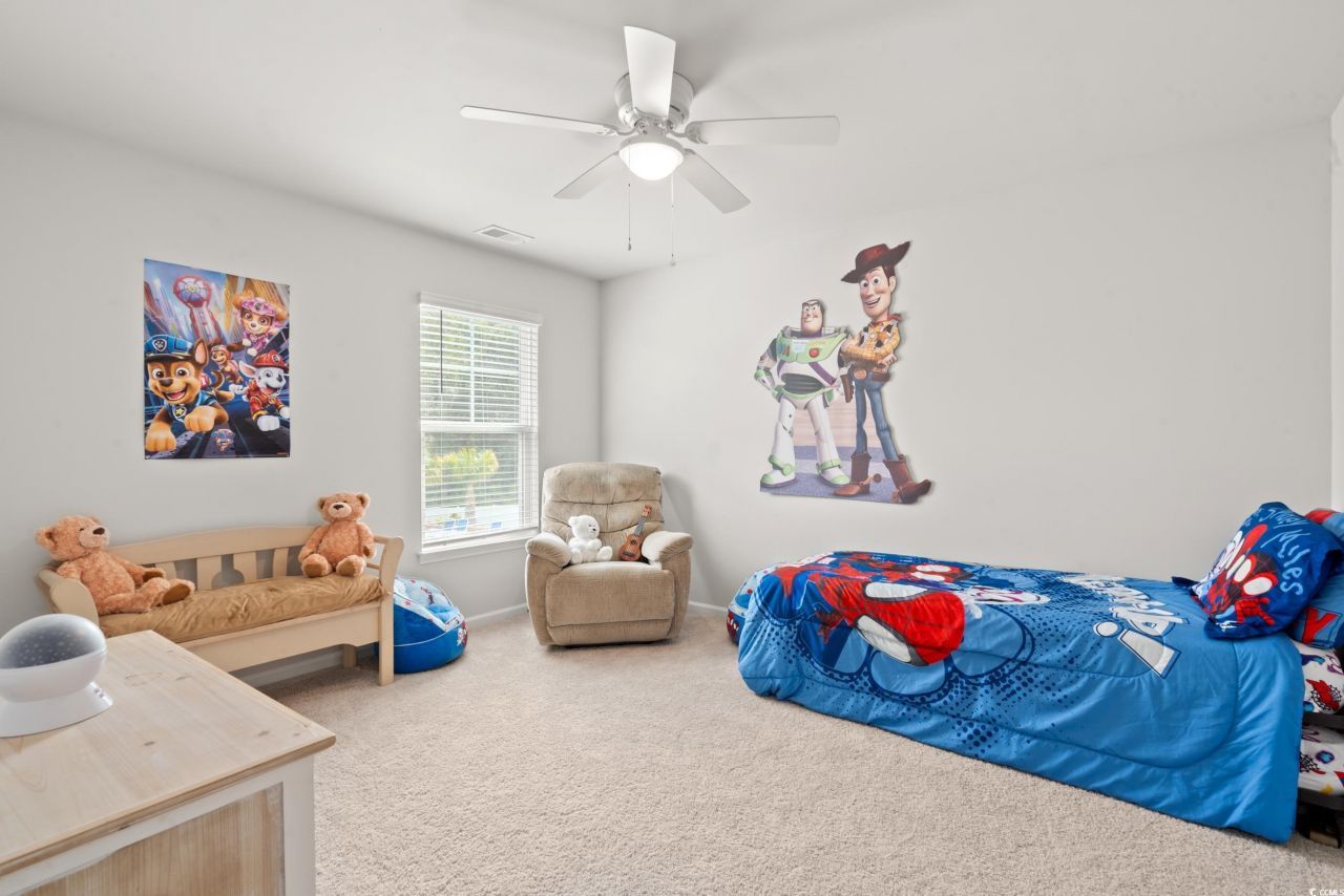 528 Cattle Drive Circle Photo 21