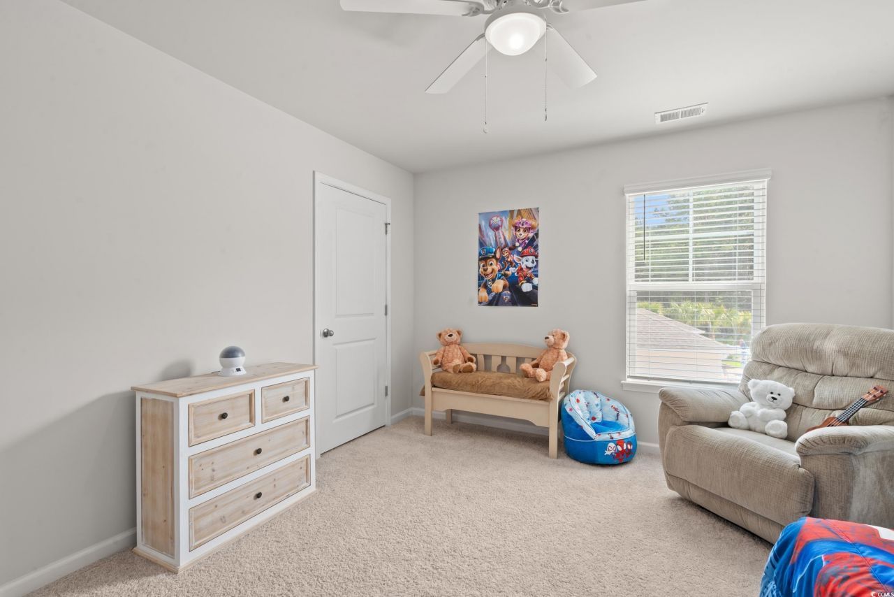 528 Cattle Drive Circle Photo 22