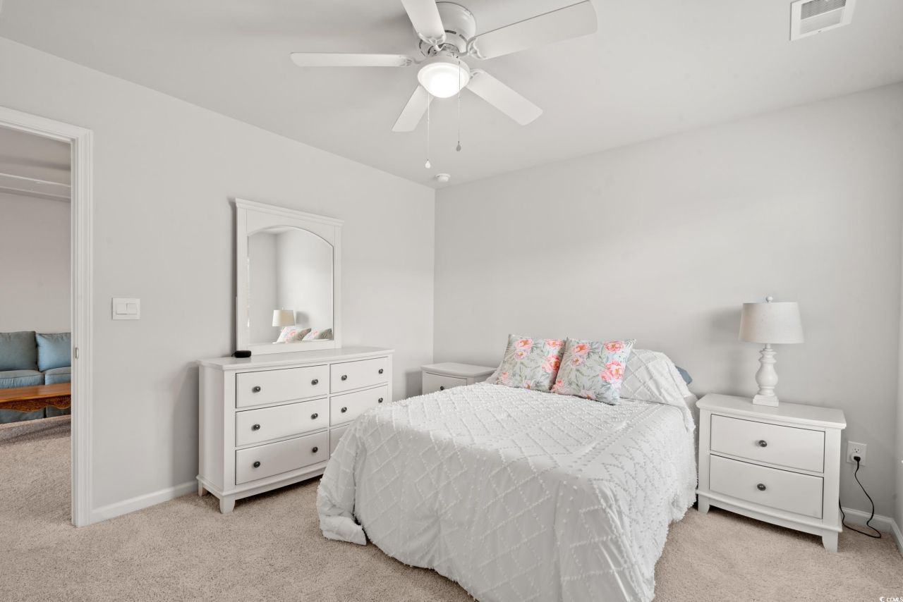 528 Cattle Drive Circle Photo 23