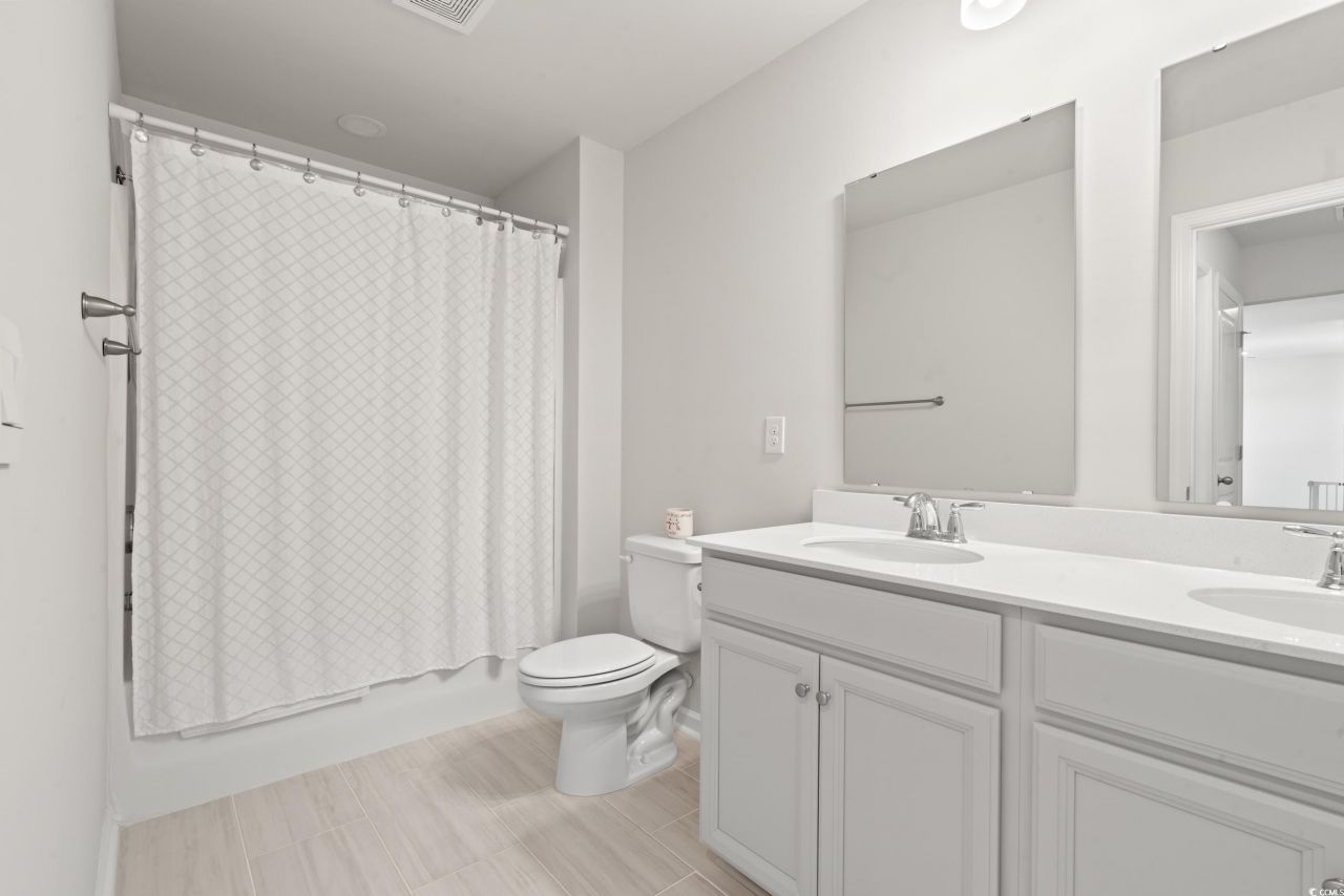 528 Cattle Drive Circle Photo 25