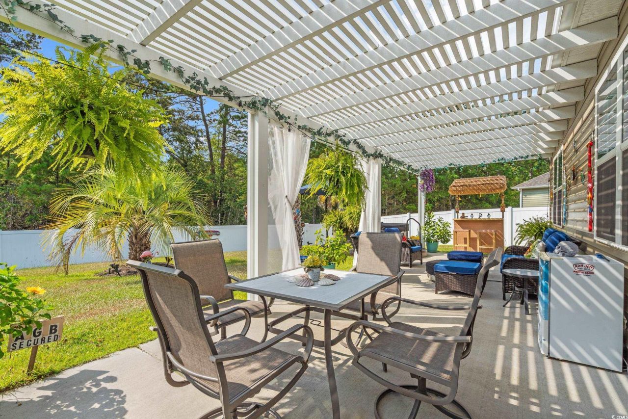 528 Cattle Drive Circle Photo 27